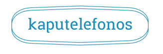 Kaputelefonos